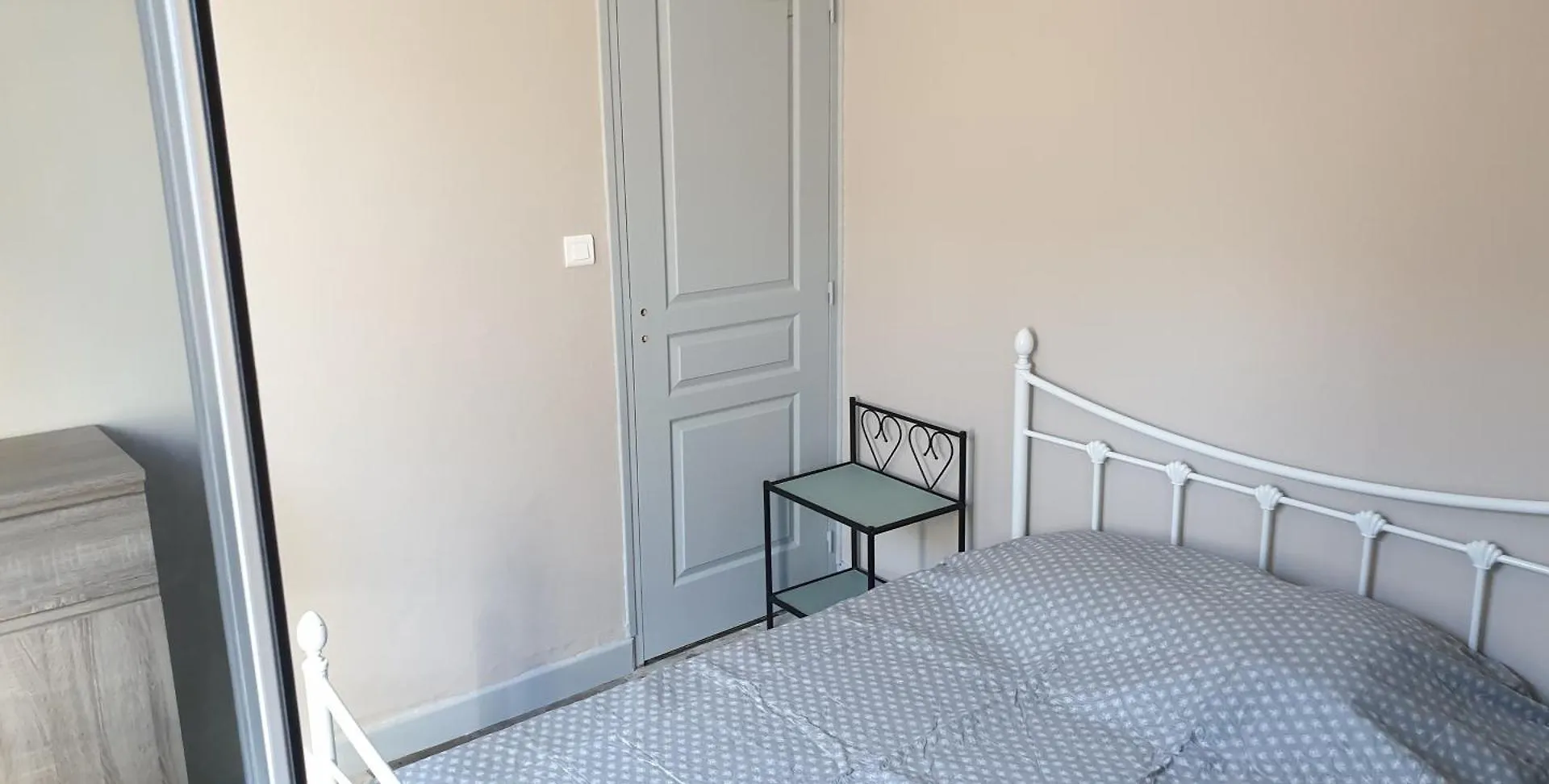 La Chambre Des Cht'Is Vayrac